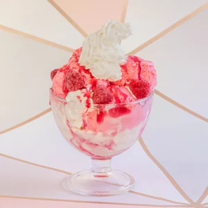 briodesserts.co.uk_brand-stones.eu-