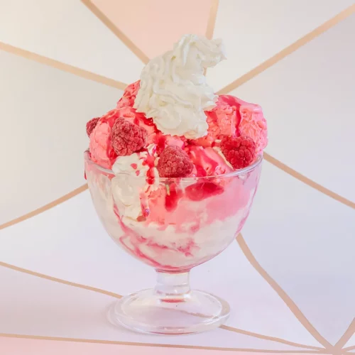 briodesserts.co.uk_brand-stones.eu-