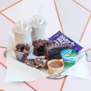briodesserts.co.uk_brand-stones.eu--14