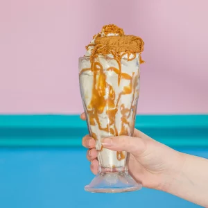 briodesserts.co.uk_brand-stones.eu--26