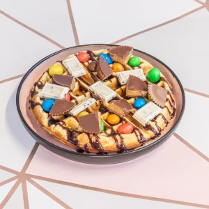 briodesserts.co.uk_brand-stones.eu--27