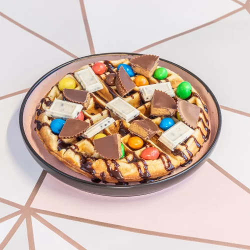 briodesserts.co.uk_brand-stones.eu--27