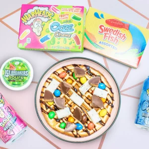 briodesserts.co.uk_brand-stones.eu--28