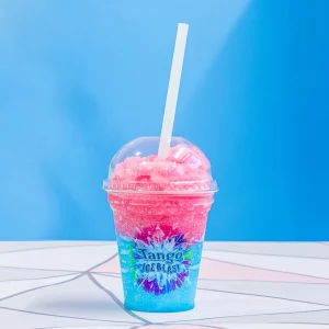 briodesserts.co.uk_brand-stones.eu--31