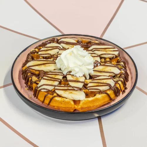 briodesserts.co.uk_brand-stones.eu--32