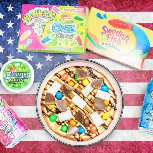 briodesserts.co.uk_brand-stones.eu--38