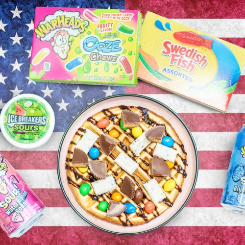 briodesserts.co.uk_brand-stones.eu--38