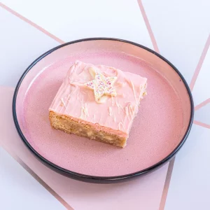 briodesserts.co.uk_brand-stones.eu-5514