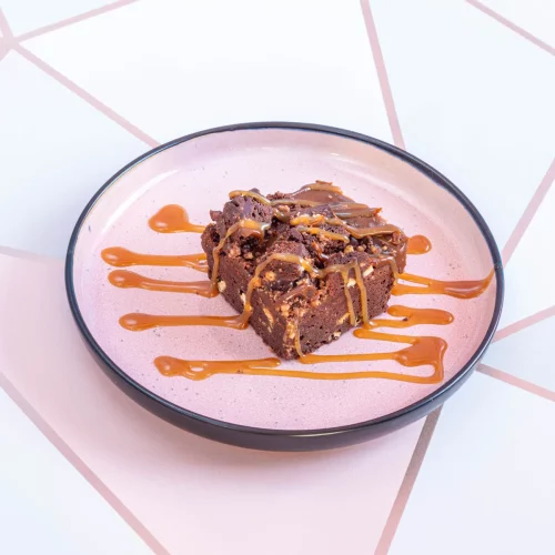 briodesserts.co.uk_brand-stones.eu-5517