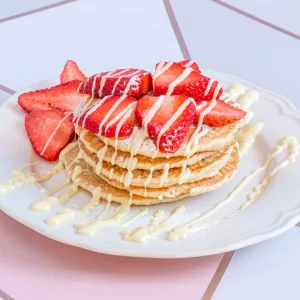 briodesserts.co.uk_brand-stones.eu-5523