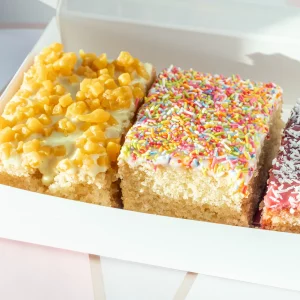 briodesserts.co.uk_brand-stones.eu-5537 (1)
