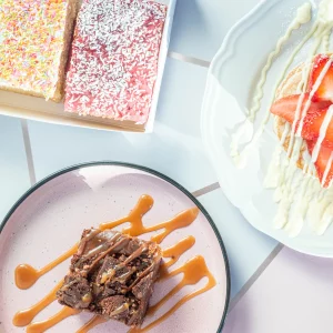 briodesserts.co.uk_brand-stones.eu-5540 (1)