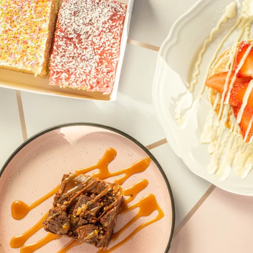 briodesserts.co.uk_brand-stones.eu-5540