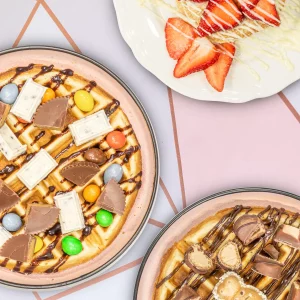 briodesserts.co.uk_brand-stones.eu-554044