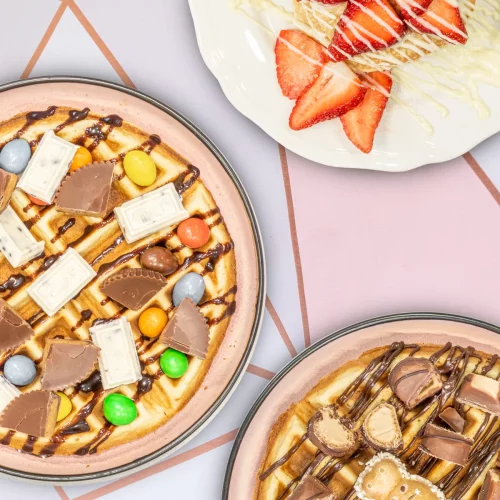 briodesserts.co.uk_brand-stones.eu-554044