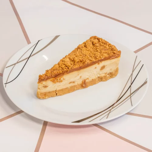 briodesserts.co.uk_brand-stones.eu-5611