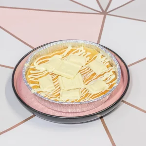 briodesserts.co.uk_brand-stones.eu-5666