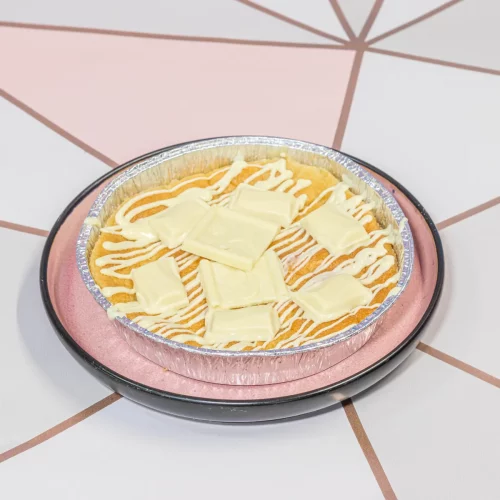 briodesserts.co.uk_brand-stones.eu-5666