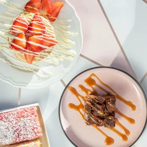 briodesserts.co.uk_brand-stones.eu--7