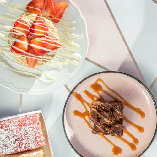 briodesserts.co.uk_brand-stones.eu--7