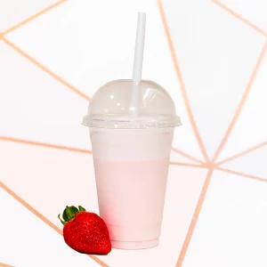 briodesserts_brand-stones.eu-2