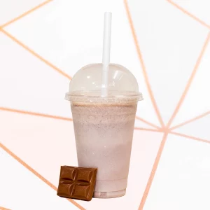 briodesserts_brand-stones.eu-3